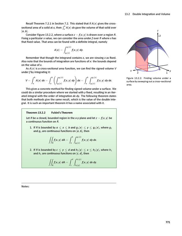 APEX Calculus - Page 771